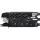 MSI GeForce RTX 2080 Ti LIGHTNING Z 11GB GDDR6 - 477282 - zdjęcie 2